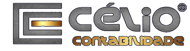 Celio Quality Contabilidade LTDA